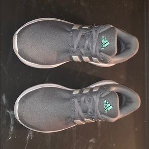 Adidas Energy Cloud WTC